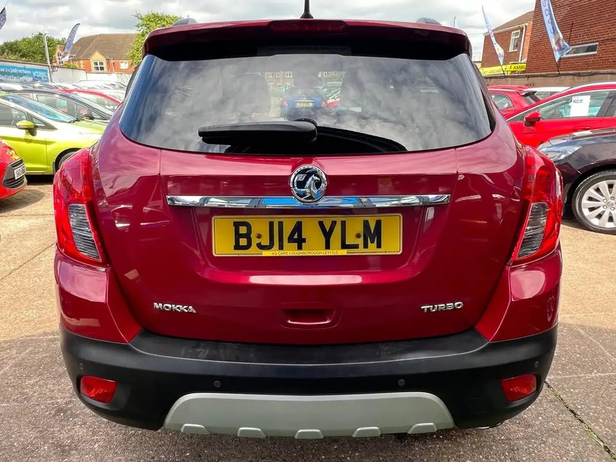 2014-vauxhall-mokka-14-se-turbo-ss-auto-big-13