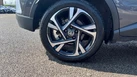 2022-toyota-c-hr-18-vvt-i-design-small-25