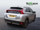 2019-mitsubishi-eclipse-cross-15-3-4wd-auto-small-7