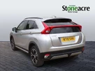 2019-mitsubishi-eclipse-cross-15-3-4wd-auto-small-3