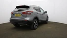 2019-nissan-qashqai-13-dig-t-n-connecta-160ps-propilotheat-pack-dct-small-52