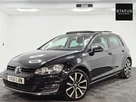 2016-volkswagen-golf-20tdi-gt-hatchback-5d-dsg-small-3