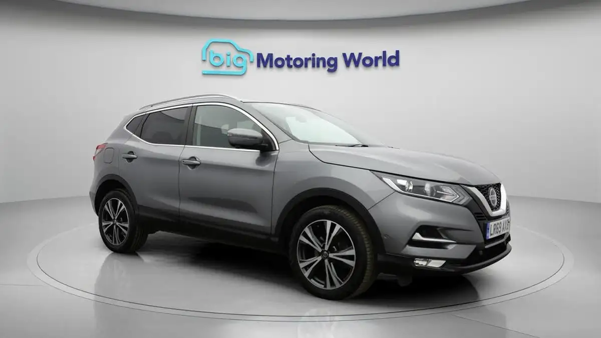 2019-nissan-qashqai-13-dig-t-n-connecta-160ps-propilotheat-pack-dct-big-1