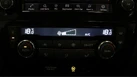 2019-nissan-qashqai-13-dig-t-n-connecta-160ps-propilotheat-pack-dct-small-12