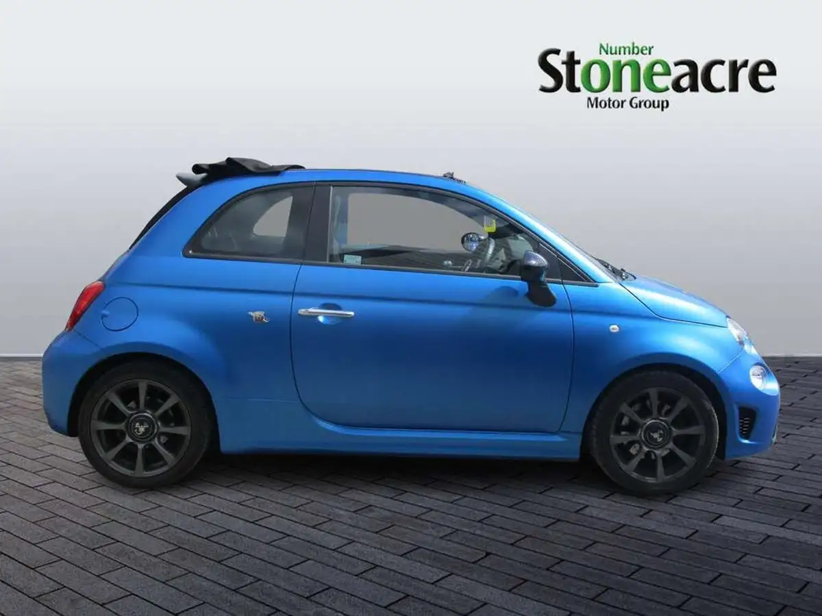 2022-abarth-595c-14-tjet-165ps-big-5