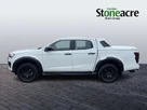 2025-isuzu-d-max-19td-v-cross-auto-small-7