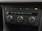 2019-seat-leon-15-tsi-evo-se-dynamic-hatchback-small-12