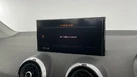 2022-audi-q2-10-30-tfsi-sport-small-14