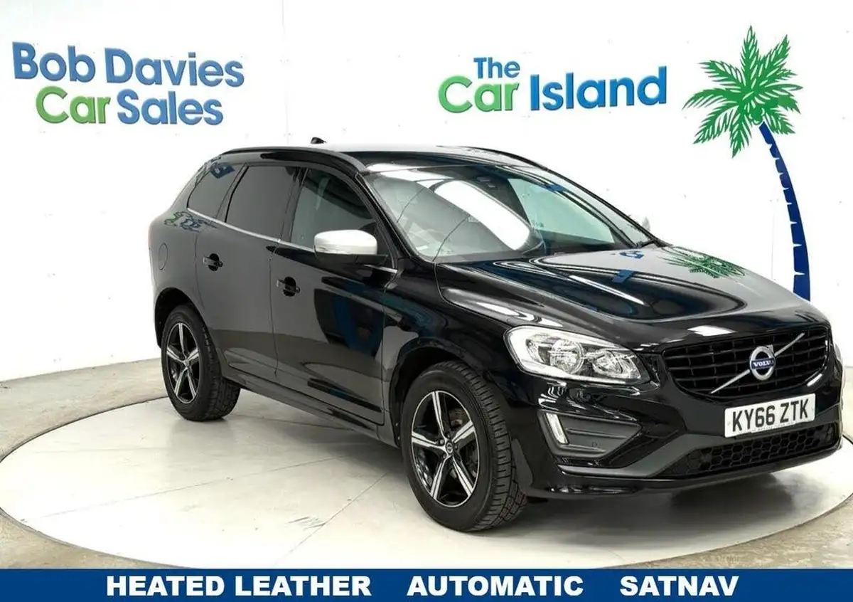 2016-volvo-xc60-24td-d5-r-design-geartronic-big-0