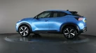 2020-nissan-juke-10-dig-t-tekna-117ps-small-77