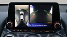 2020-nissan-juke-10-dig-t-tekna-117ps-small-25