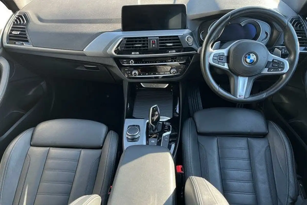 2019-bmw-x3-20td-xdrive20d-m-sport-ss-big-9