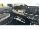 2021-honda-jazz-15-i-mmd-ex-109ps-small-26