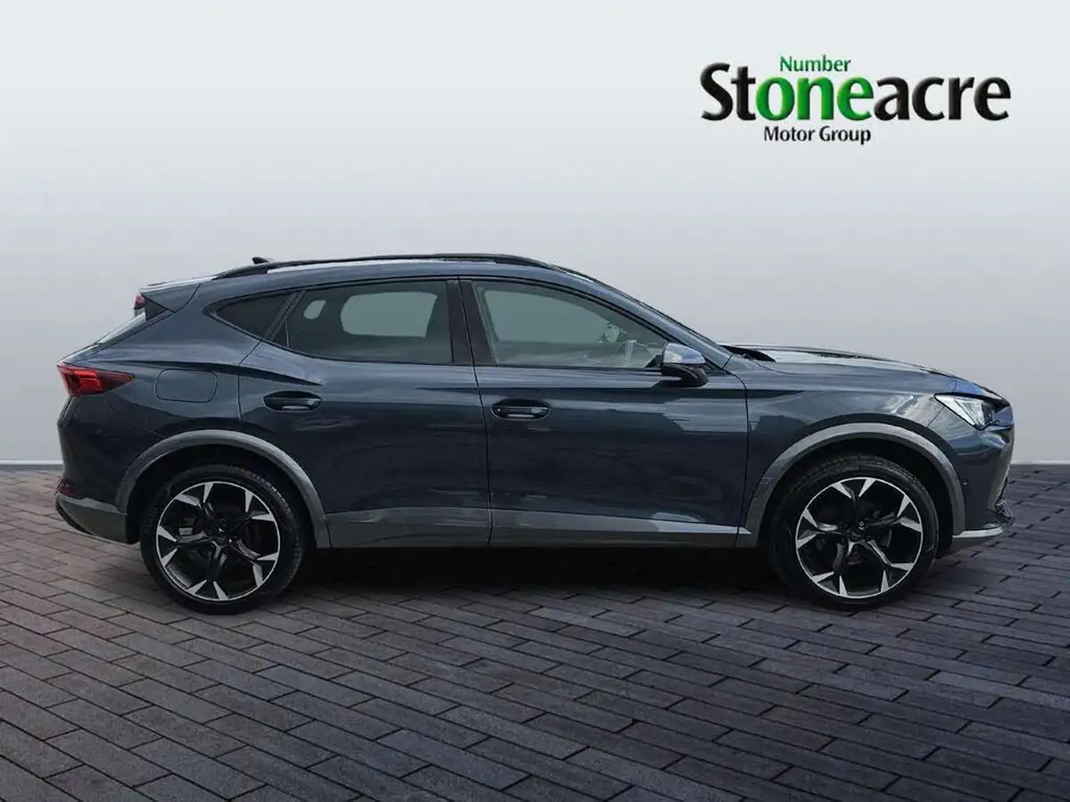 2021-cupra-formentor-15-tsi-v2-dsg-big-1