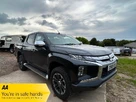 2019-mitsubishi-l200-22di-d-warrior-small-5