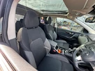 2020-nissan-qashqai-13-dig-t-n-connecta-160ps-auto-small-2