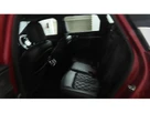2021-kia-sorento-16-t-gdi-4-226bhp-hev-small-7