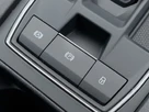 2023-cupra-leon-nf-20-tsi-vz2-245ps-hatchback-small-16