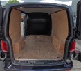 2022-volkswagen-transporter-20tdi-t28-highline-bmt-swb-110pseu6d-small-17