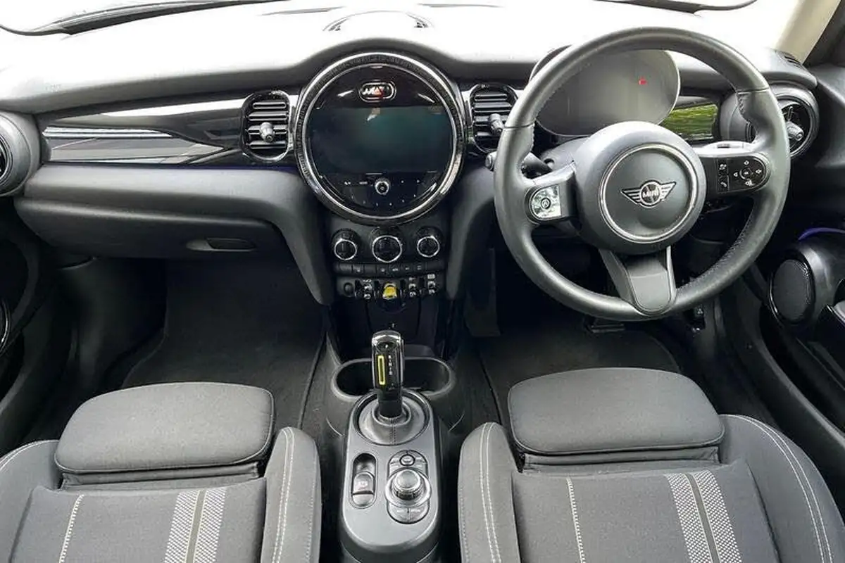 2022-mini-cooper-e-cooper-s-1-big-9