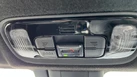 2022-toyota-yaris-15-vvt-i-gr-sport-small-47