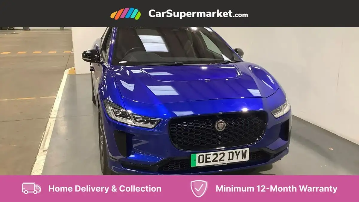 2022-jaguar-i-pace-ev400-hse-black-big-5