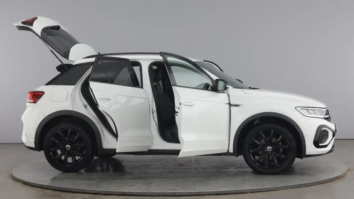 2022-volkswagen-t-roc-15-tsi-r-line-hatchback-5d-big-9