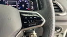 2022-volkswagen-t-roc-15-tsi-r-line-hatchback-5d-small-20