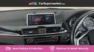 2020-bmw-x1-20-sdrive-20i-xline-small-22