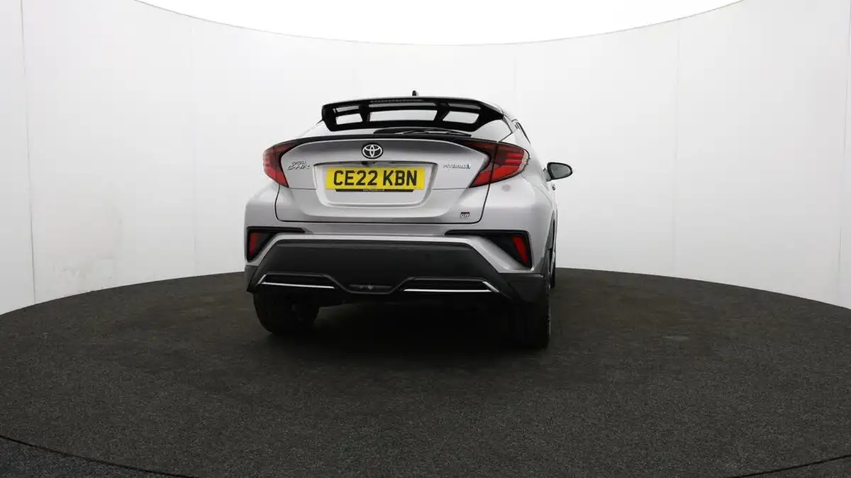 2022-toyota-c-hr-18-vvt-i-gr-sport-big-70