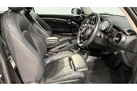 2020-mini-cooper-15-cooper-exclusive-hatchback-3d-auto-small-16