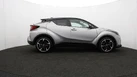 2022-toyota-c-hr-18-vvt-i-gr-sport-small-33