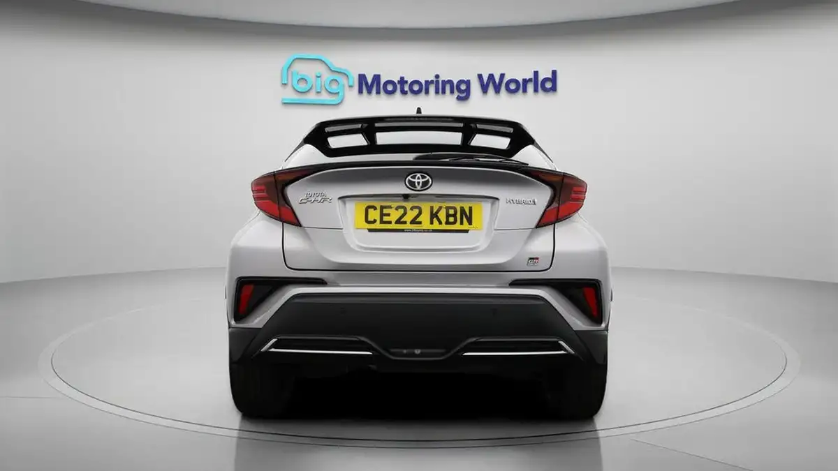 2022-toyota-c-hr-18-vvt-i-gr-sport-big-6