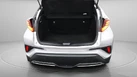 2022-toyota-c-hr-18-vvt-i-gr-sport-small-17