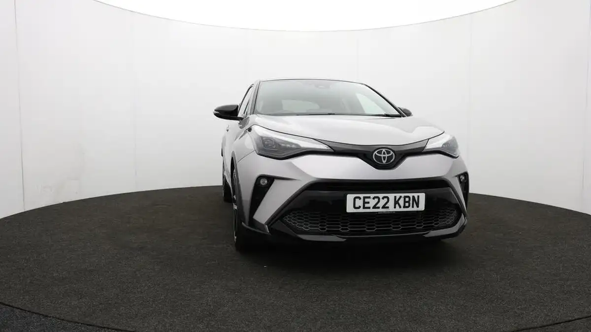 2022-toyota-c-hr-18-vvt-i-gr-sport-big-46