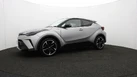 2022-toyota-c-hr-18-vvt-i-gr-sport-small-57
