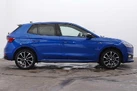 2024-skoda-fabia-15-tsi-monte-carlo-edition-small-3
