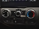 2019-honda-jazz-13-i-vtec-s-small-13