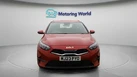 2023-kia-ceed-15-t-gdi-2-158bhp-sportswagon-small-2