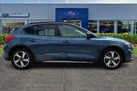 2020-ford-focus-10t-active-edition-125ps-hybrid-mhev-hatchback-small-2