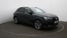2022-audi-q3-15-35-tfsi-black-edition-codcomfort-sound-pack-sportback-small-43