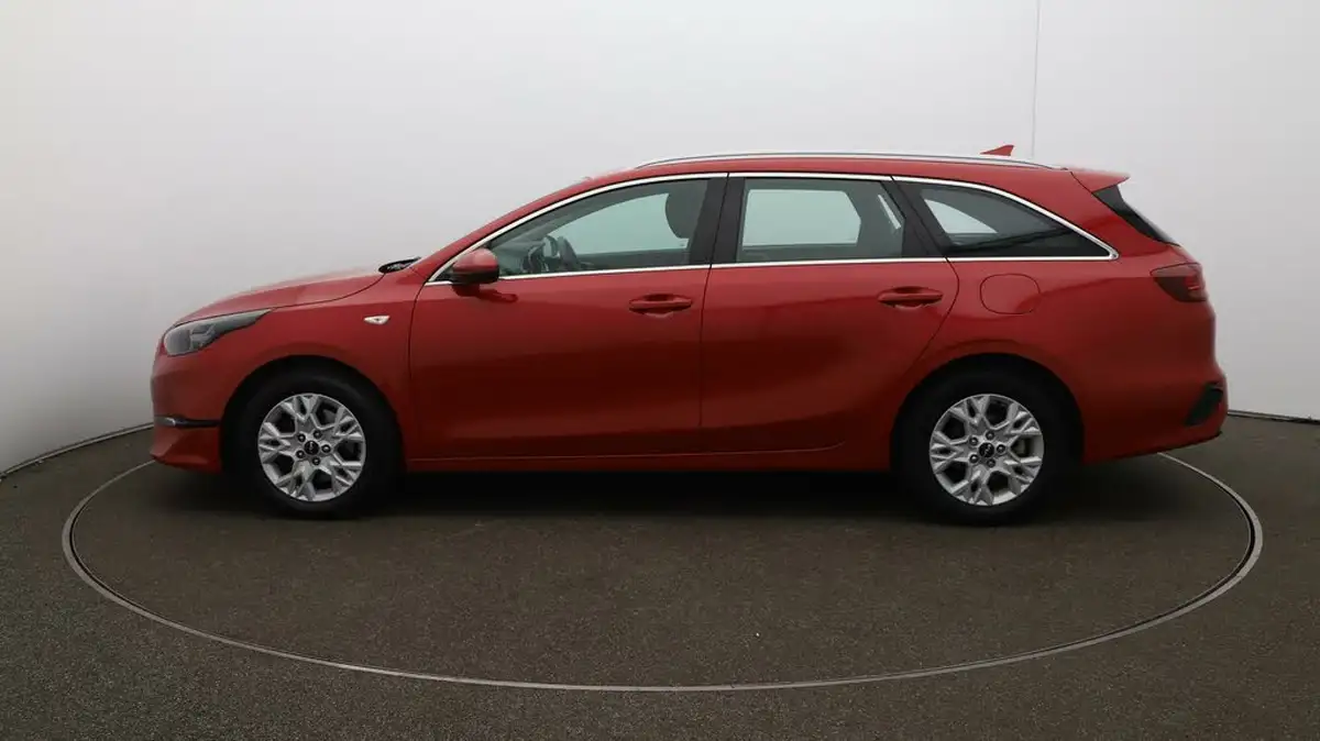 2023-kia-ceed-15-t-gdi-2-158bhp-sportswagon-big-63