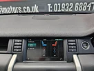 2019-land-rover-discovery-sport-20td4-hse-luxury-small-4