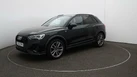 2022-audi-q3-15-35-tfsi-black-edition-codcomfort-sound-pack-sportback-small-67