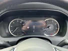 2024-jaguar-xe-small-19