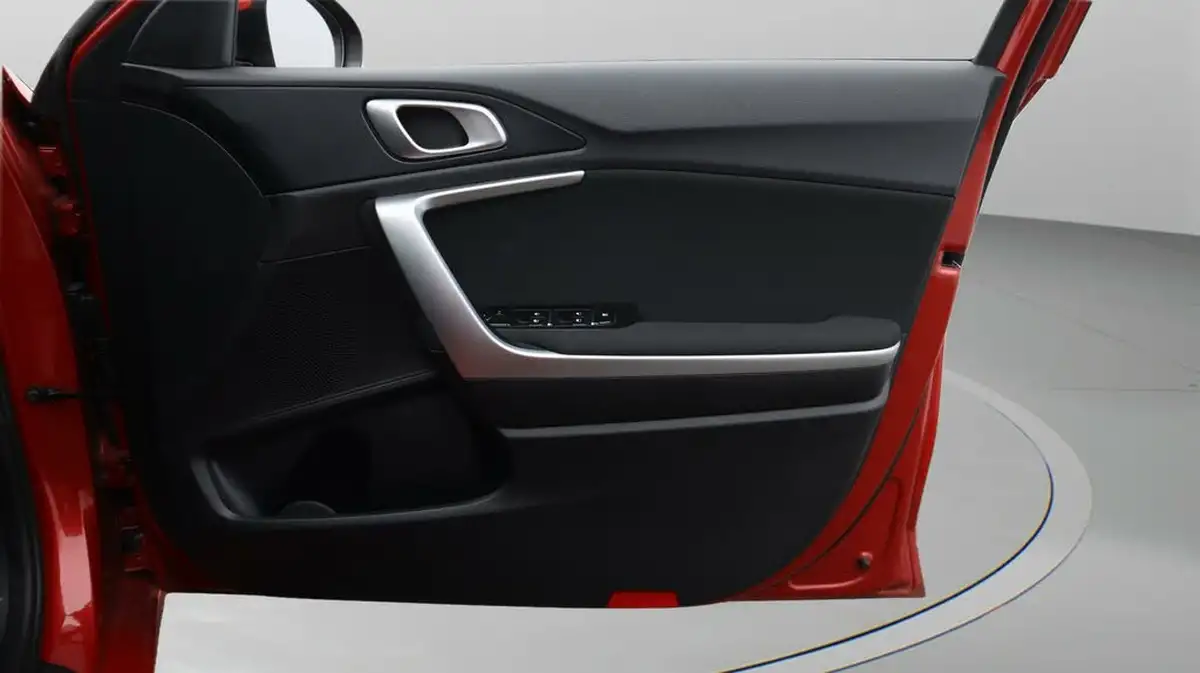 2023-kia-ceed-15-t-gdi-2-158bhp-sportswagon-big-15