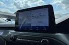 2020-ford-focus-10t-active-edition-125ps-hybrid-mhev-hatchback-small-30