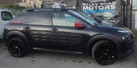 2015-citroen-c4-cactus-16bluehdi-flair-small-46