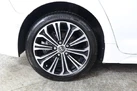 2021-toyota-corolla-18-vvt-i-excel-trk-touring-sports-small-27