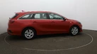 2023-kia-ceed-15-t-gdi-2-158bhp-sportswagon-small-50